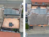 Schoolstraat 8 a, 5941 GC Velden