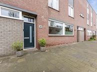 Stellingmolen 388, 3352 BT Papendrecht