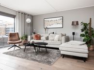 Ottenstein 12, 2151 HP Nieuw-Vennep