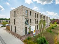 Opera 6, 5344 CZ Oss