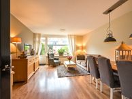 Valkenkamp 95, 3972 ZC Driebergen-Rijsenburg