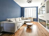 Wijk aan Zeeërweg 64, 1972 NS IJmuiden