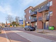 Hoofdstraat 1 b, 5473 AN Heeswijk-Dinther