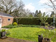 Provincialeweg Zuid 86, 6438 BH Oirsbeek