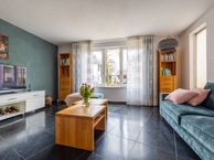 Pottenbakker 29, 6596 GA Milsbeek