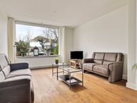 Rijnlaan 244, 8032 TA Zwolle