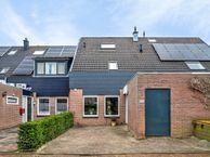 de Gildekamp 4252, 6545 LR Nijmegen