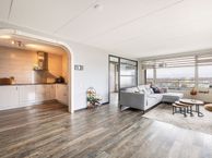 Laan van Spieringshoek 105, 3118 LM Schiedam