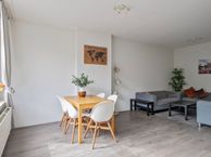 Archimedesstraat 9, 3112 DA Schiedam