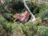 Markeloseweg 101, 7461 PB Rijssen