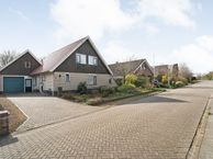 Liemdobben 6, 8567 HW Oudemirdum