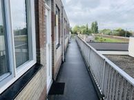 Westzijde 251 B, 1506 GE Zaandam