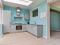 Oude Graafseweg 10, 6543 PS Nijmegen