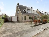 Speelmansplaat 26, 4301 ZN Zierikzee