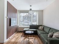 2e Hogenbanweg 90, 3043 AT Rotterdam