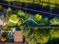 Bonekruidstraat 23, 2215 BG Voorhout