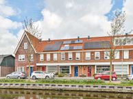 Zandslootkade 41, 2171 XT Sassenheim