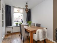 Herensingel 302, 1382 VW Weesp