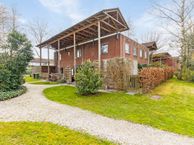 Jagerslaan 48, 9471 MA Zuidlaren