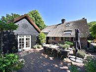 Zevenenderdrift 53, 1251 RB Laren (NH)