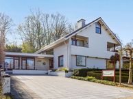 Voorsterstraat 13, 6361 ES Nuth