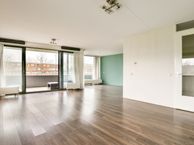 Sean MacBridestraat 4, 1102 JW Amsterdam