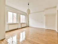 Albert Luthulistraat 24 C, 1091 NV Amsterdam