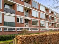 Maasstraat 86, 7607 PH Almelo