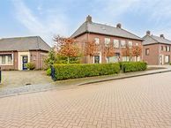 Engelbertstraat 1 - 3, 5131 BJ Alphen (NB)