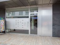 Korte Promenade 35, 1315 HM Almere