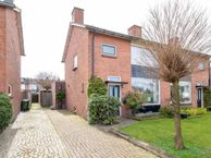 Houtstraat 27, 7581 BH Losser