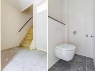 Schoonekampzoom 35, 1541 XT Koog aan de Zaan