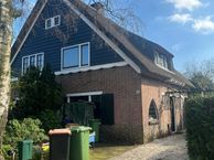 Beijemansweg 16, 1251 PG Laren (NH)