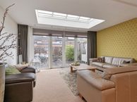 Vekenoord 16, 4824 LM Breda