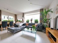 Oude Arnhemseweg 15, 6711 DT Ede