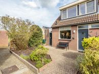 Dreef 111, 3264 TB Nieuw-Beijerland