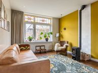 Wethouder Venteweg 182, 2805 JT Gouda