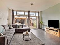 Gondel 6, 3904 ZX Veenendaal