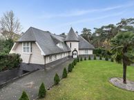 De Buytencamp 3, 5761 CL Bakel