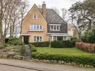 Kruisbergstraat 17, 6444 BC Brunssum