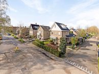 Buurtlaan west 61, 3905 JM Veenendaal