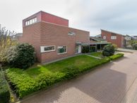 Haagland 3, 4386 GL Vlissingen