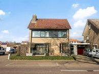 Nassaulaan 43, 5251 JB Vlijmen