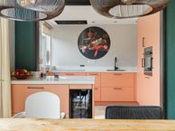 De Meidoorn 2, 2935 SJ Ouderkerk aan den IJssel