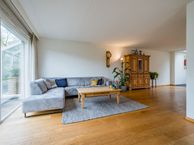 Liesbeth Tilanusplein 25, 5122 BH Rijen