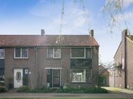 Helenaveenseweg 36, 5766 PB Griendtsveen