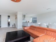 Tommaso Albinonistraat 92, 1083 HM Amsterdam