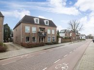 Prins Bernhardlaan 10, 5261 VC Vught