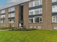 Vinckenhofstraat 31, 5913 EA Venlo