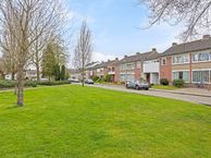 Broederhof 7, 5504 JC Veldhoven